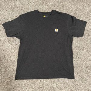 Carhartt tee